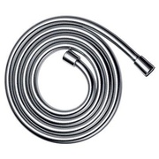 Душевой шланг Hansgrohe Isiflex B 200 см 28274000