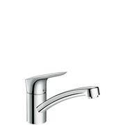 Смеситель для кухни Hansgrohe Logis 71830000