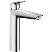 Смеситель для раковины Hansgrohe Logis 71090000