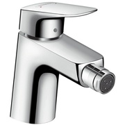 Смеситель для биде Hansgrohe Logis 71204000
