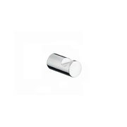 Крючок Hansgrohe Logis 40511000
