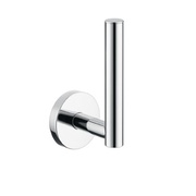Держатель для запасных рулонов Hansgrohe Logis 40517000