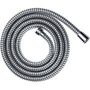 Душевой шланг Hansgrohe Metaflex C 200 см 28264000
