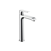 Смеситель для раковины Hansgrohe Metris 31183000