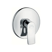 Смеситель для душа Hansgrohe Metris 31686000