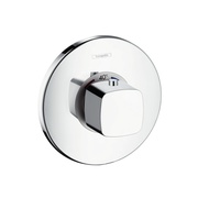Термостат Hansgrohe Metris 31570000