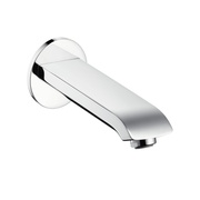 Излив Hansgrohe Metris 31494000