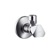 Запорный вентиль Hansgrohe 13902000