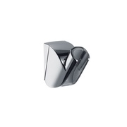 Настенный держатель Hansgrohe Porter A для ручного душа