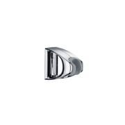 Настенный держатель Hansgrohe Porter 27526000 D для ручного душа