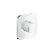 Термостат Hansgrohe PuraVida 15770400