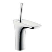 Смеситель для раковины Hansgrohe PuraVida Набор . для ванны , ручной душ .