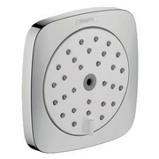 Боковой душ Hansgrohe PuraVida 28430000