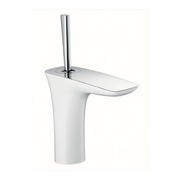 Смеситель для раковины Hansgrohe PuraVida 15070400