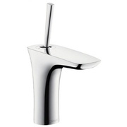 Смеситель для раковины Hansgrohe PuraVida 15070000