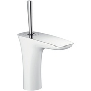 Смеситель для раковины Hansgrohe PuraVida 15074400