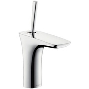 Смеситель для раковины Hansgrohe PuraVida 15074000