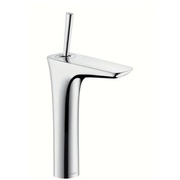 Смеситель для раковины Hansgrohe PuraVida 15081000
