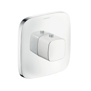 Термостат Hansgrohe PuraVida 15772400