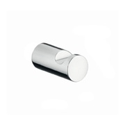 Крючок Hansgrohe PuraVida 41501000