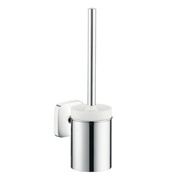 Ершик Hansgrohe PuraVida 41505000