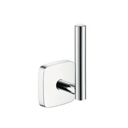 Держатель для запасных рулонов Hansgrohe PuraVida 41518000