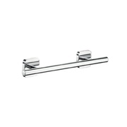 Поручень Hansgrohe PuraVida 41513000