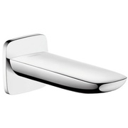 Излив Hansgrohe PuraVida 15412000