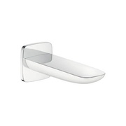 Излив Hansgrohe PuraVida 15412400
