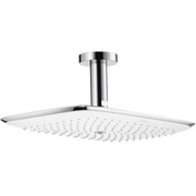 Потолочный душ Hansgrohe PuraVida 27437400