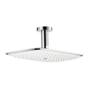 Потолочный душ Hansgrohe PuraVida 27390400