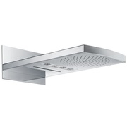 Боковой душ Hansgrohe Raindance Air 100 мм