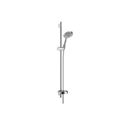 Душевая стойка Hansgrohe Raindance S 150 Air 3jet 90 см