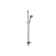 Душевая стойка Hansgrohe Raindance S100 Air 3jet 90 см (27880000)