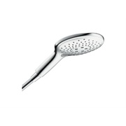 Ручной душ Hansgrohe Raindance Select Хром