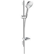 Душевой гарнитур Hansgrohe Raindance Select E 26620000