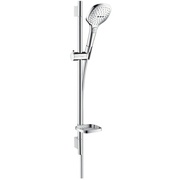 Душевой гарнитур Hansgrohe Raindance Select E 26620400