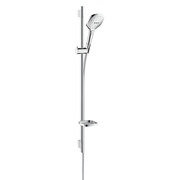 Душевой гарнитур Hansgrohe Raindance Select E 26621000