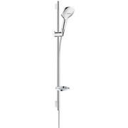 Душевой гарнитур Hansgrohe Raindance Select E 26621400