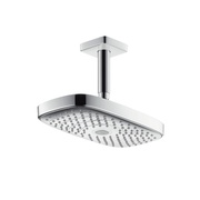Потолочный душ Hansgrohe Raindance Select E 27384000