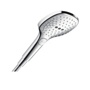 Ручной душ Hansgrohe Raindance Select E 26520000