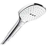 Ручной душ Hansgrohe Raindance Select E 26520400