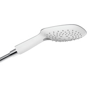 Ручной душ Hansgrohe Raindance Select E 26550400