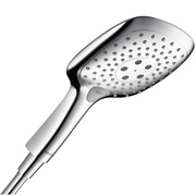 Ручной душ Hansgrohe Raindance Select E 26550000