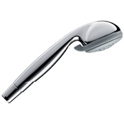 Ручной душ Hansgrohe Croma Variojet 28513000