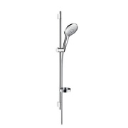 Душевая стойка Hansgrohe Raindance Select S 150 3iet 27803000