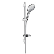 Душевая стойка Hansgrohe Raindance Select S 150 3iet 27802000