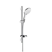 Душевая стойка Hansgrohe Raindance Select S 150 3iet 27802400