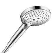 Ручной душ Hansgrohe Raindance Select S 26530000