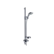 Душевой гарнитур Hansgrohe Raindance E 100 AIR 3jet 65 см